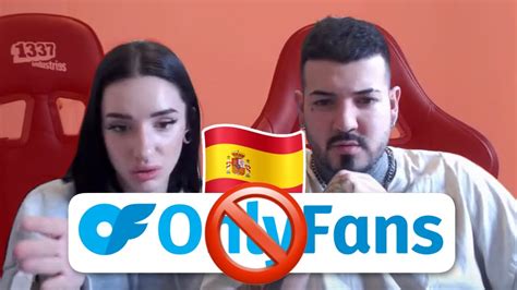 onlyfans de españolas|Conoce a las famosas de España en OnlyFans: Descubre los。